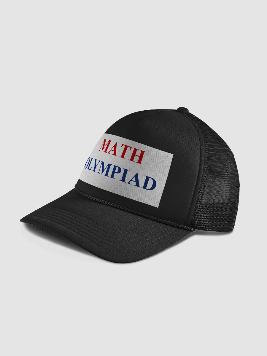 math olympiad product image (4)