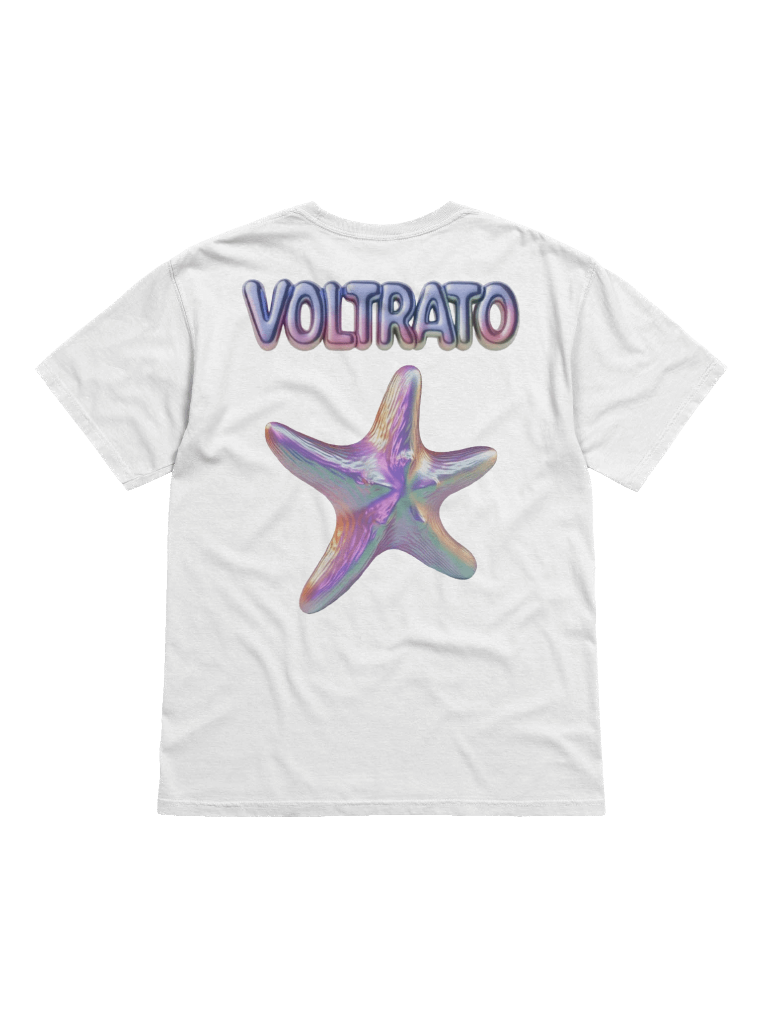 Etoile de Mer product image (11)