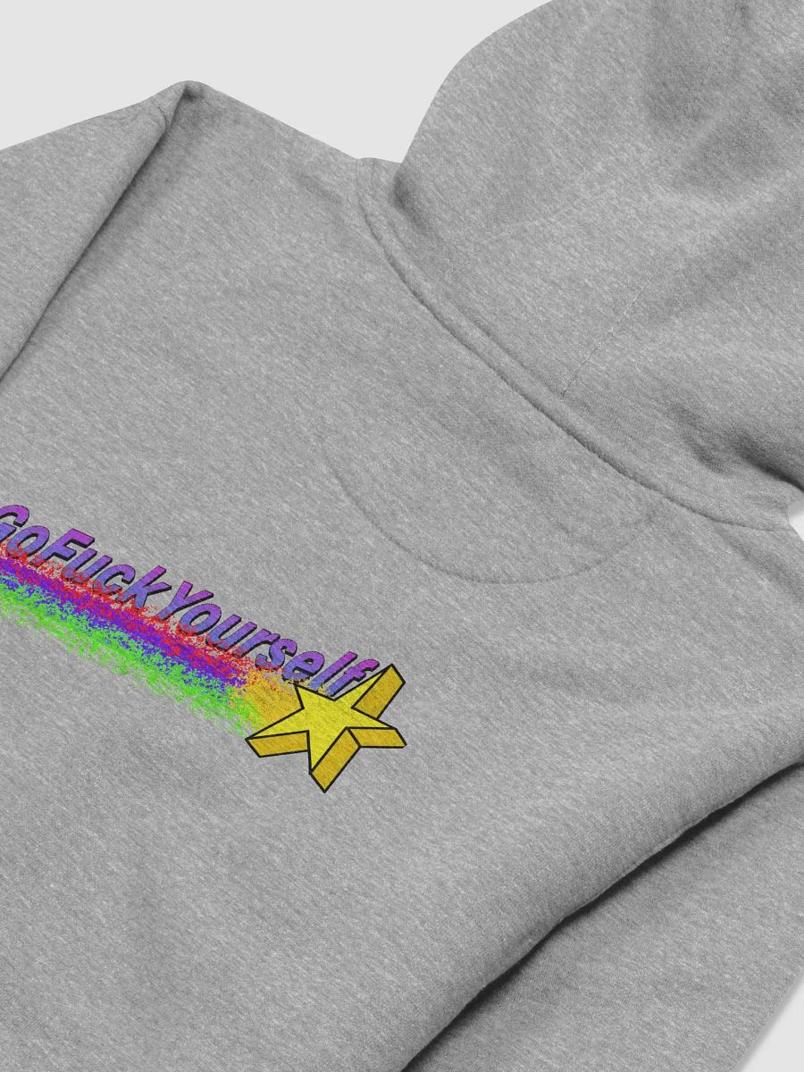 SP Hoodie V1 product image (4)