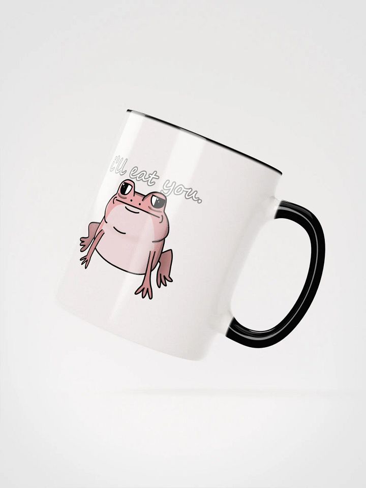 Brog Ceramic Mug product image (27)