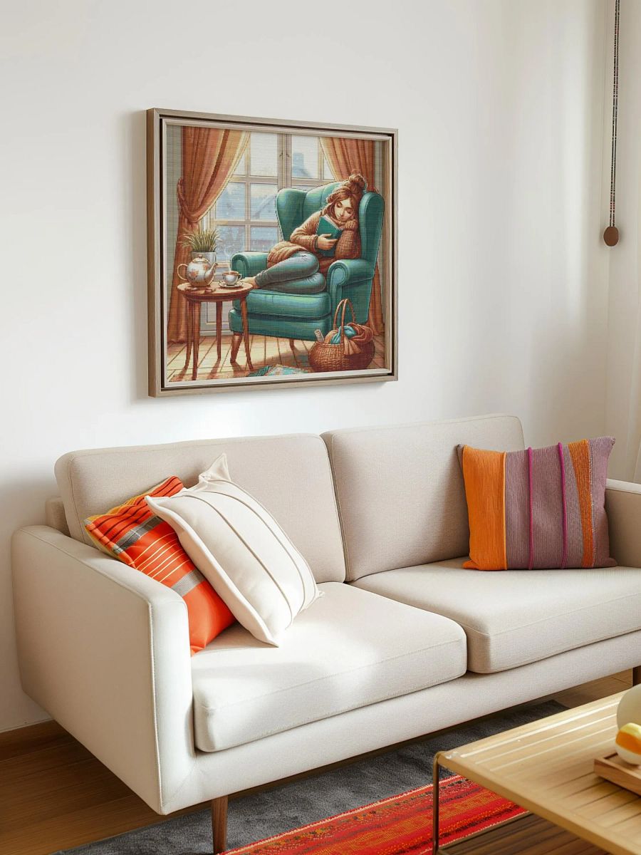 Drowsy Chapters product image (4)