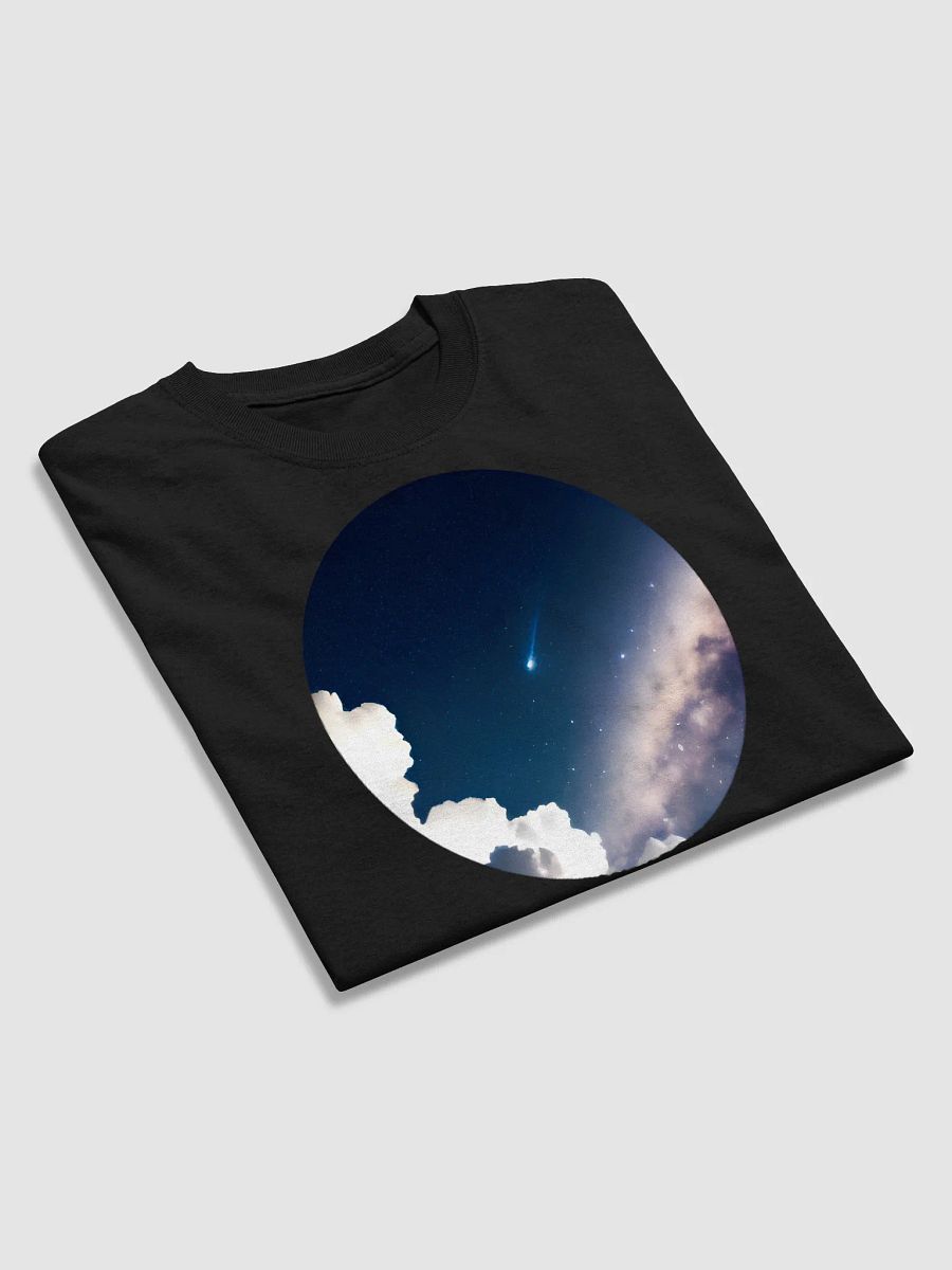 DO IT ALL Gildan Wings Heavyweight T-Shirt product image (3)