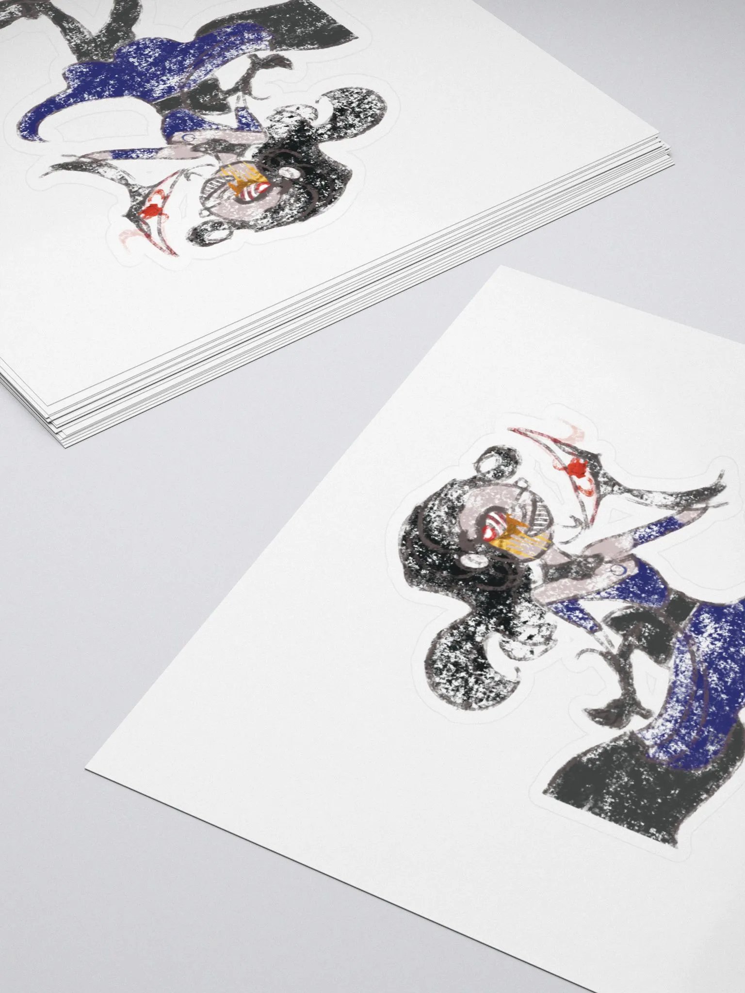 Poppet! product image (15)