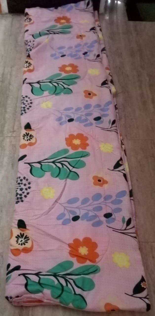 Bed Sheet product image (2)