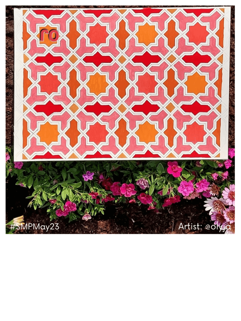 Tutorial Pack #SMPMay23 product image (10)