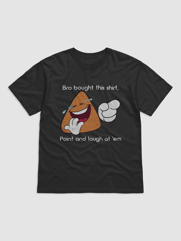 Imagine Buying This Shirt product image (1)