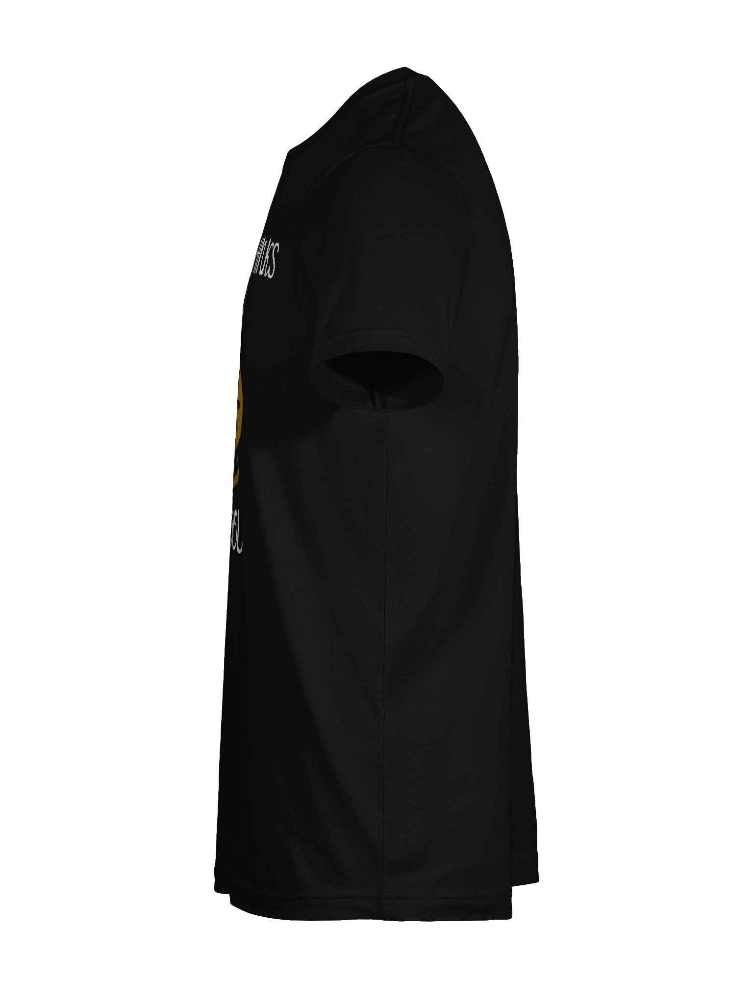 My Dog Thinks I'm Cool product image (11)