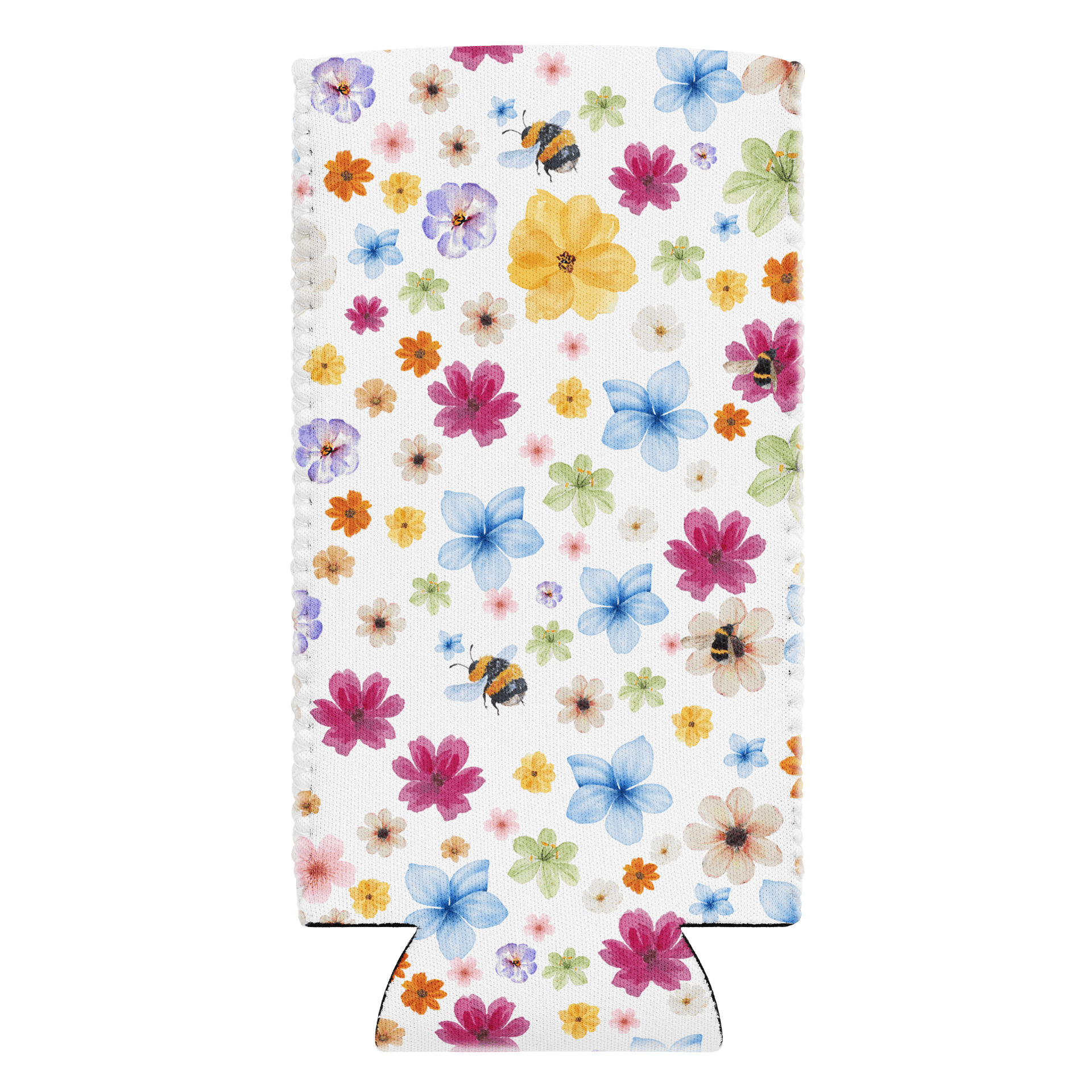 Summer Edition - Coozie product image (9)