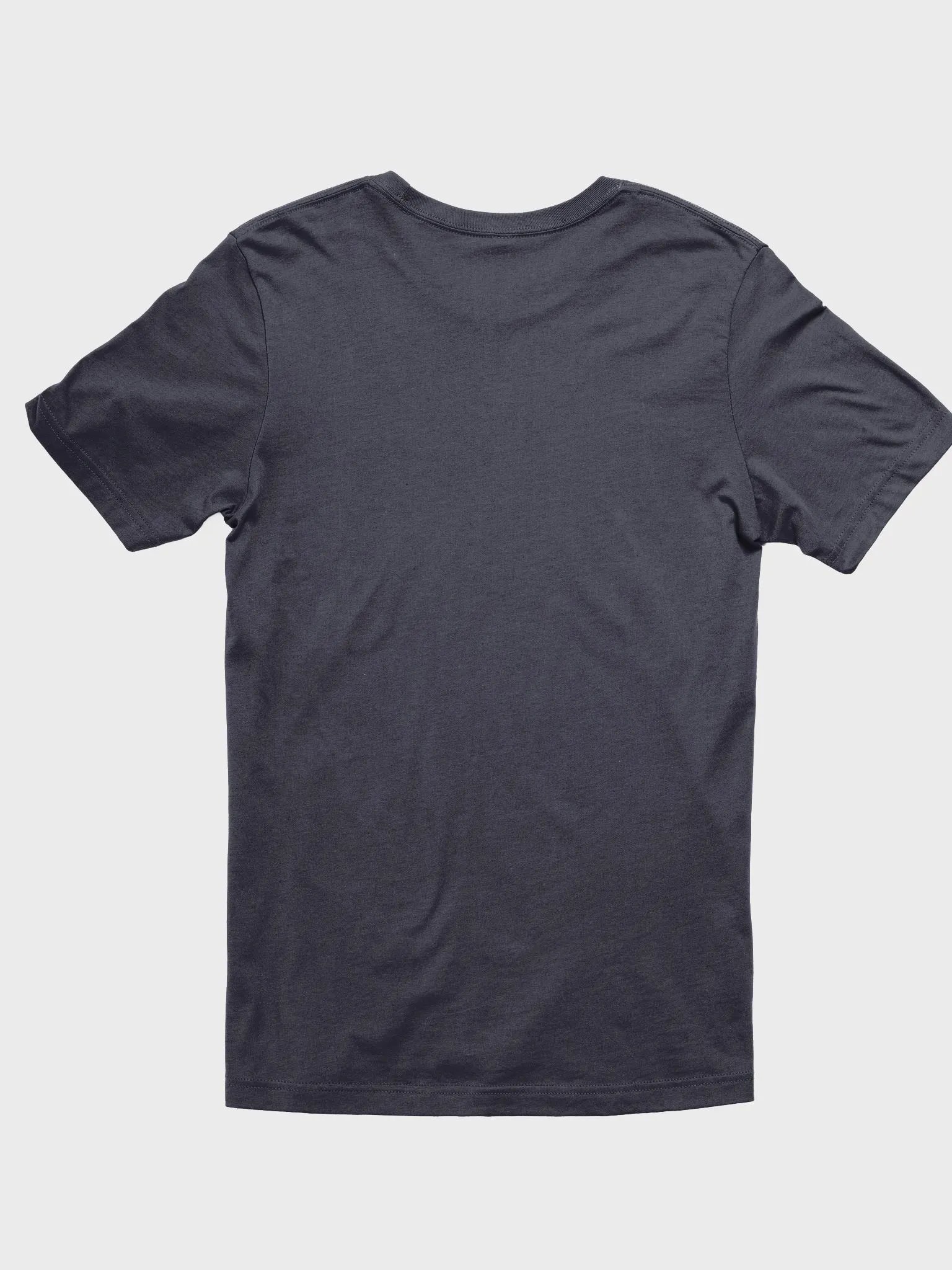 Git It Done – Commit to Success product image (19)