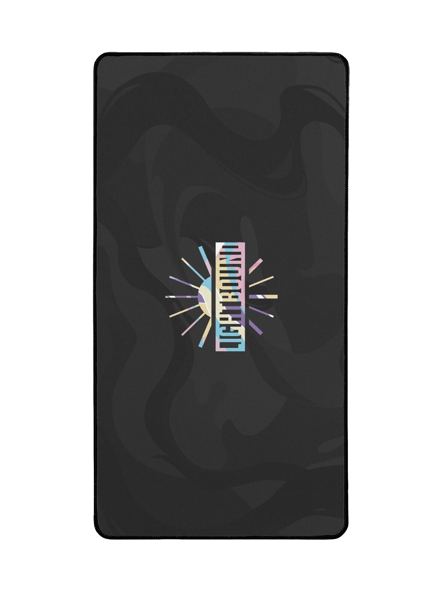 LightBound Desk Mat product image (2)