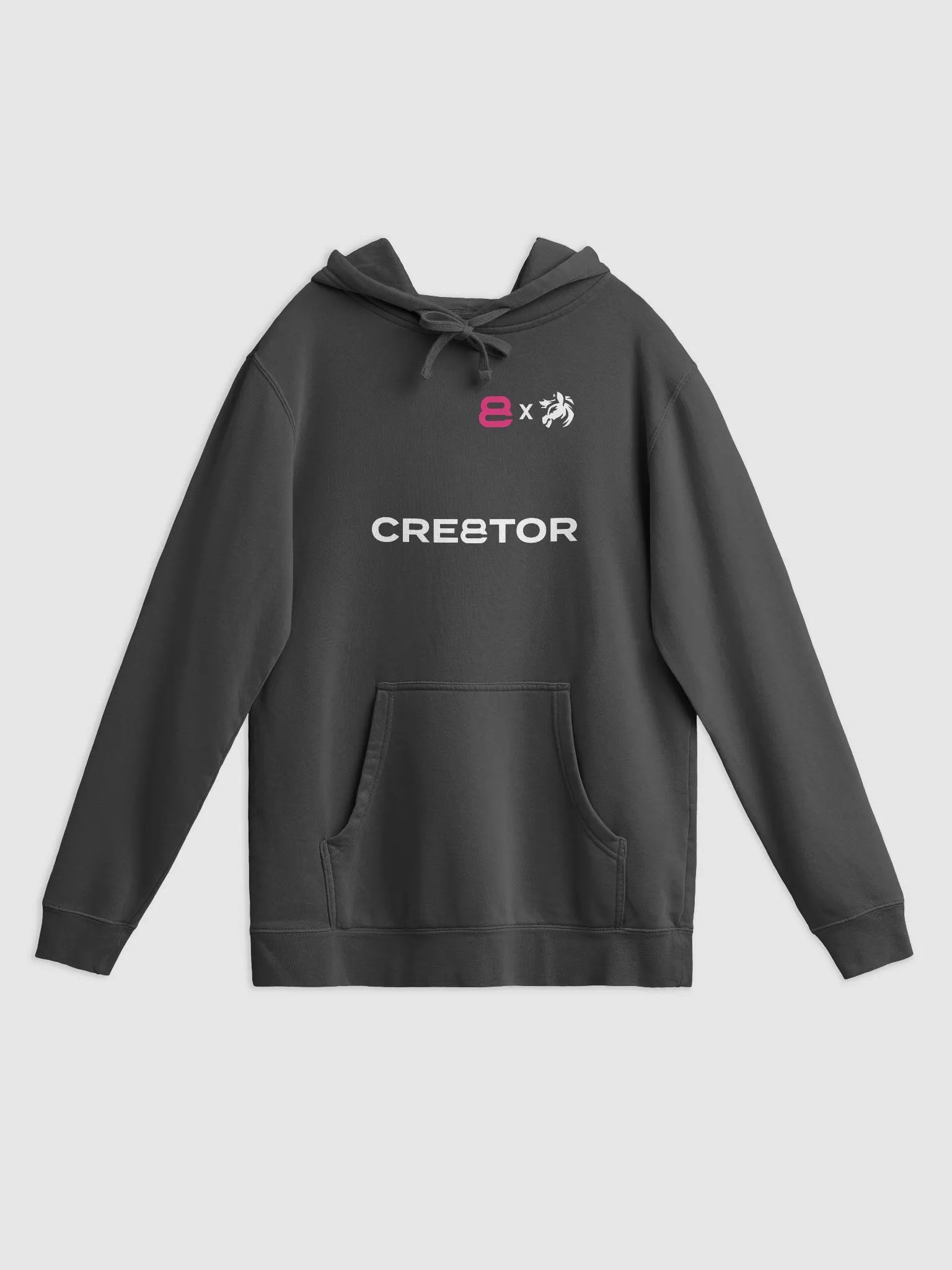 THE ONE product image (1)