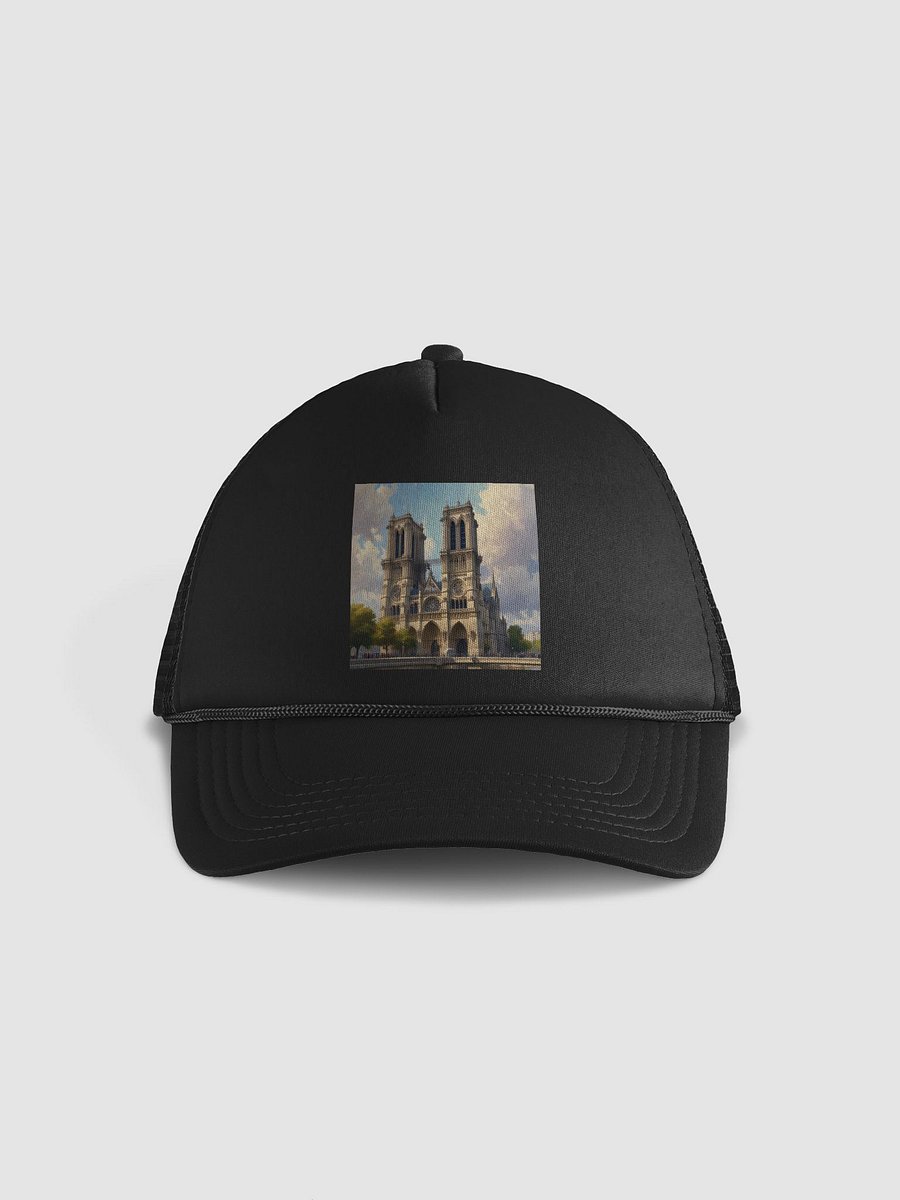 notre dame de paris product image (2)