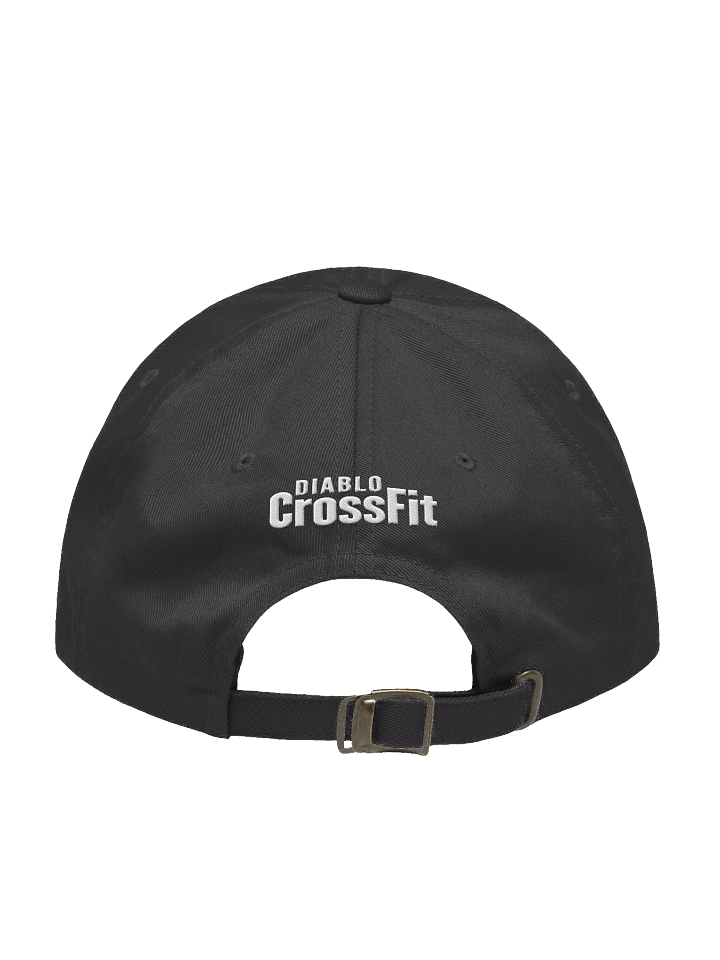 Dad Hat product image (2)
