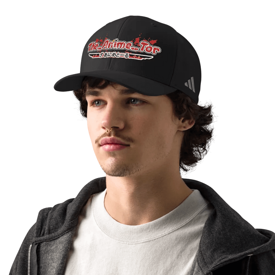 The_Anime_Tor Hat product image (7)