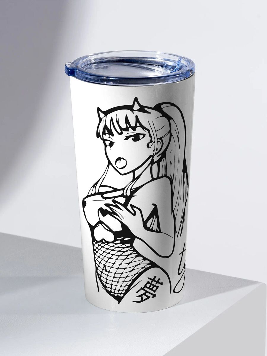 Devil product image (2)