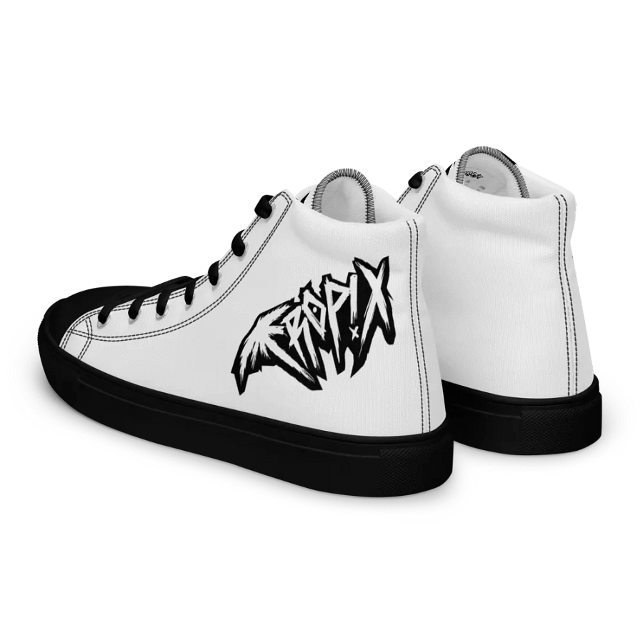 TROP!X SHOES product image (6)