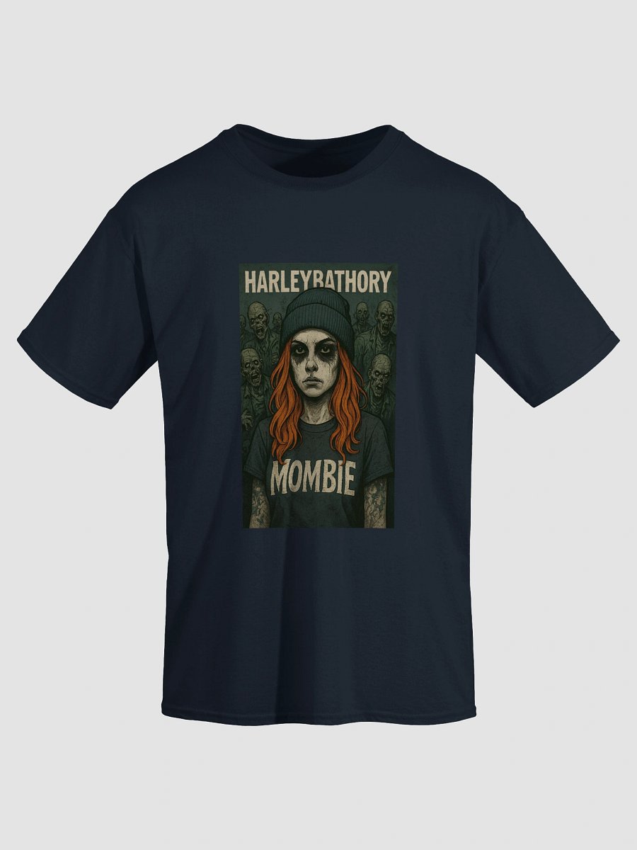 Harley Bathory product image (18)
