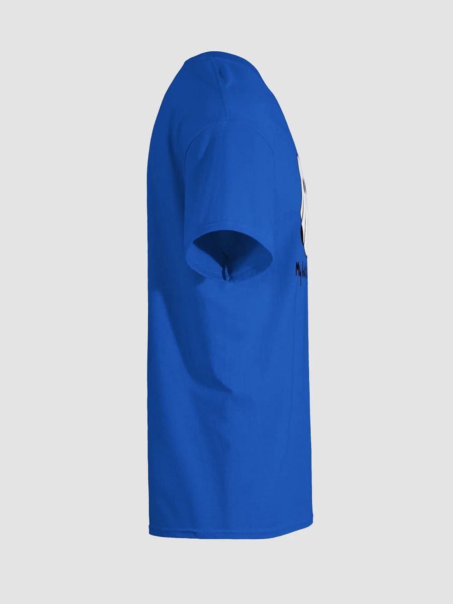 My Kid's Cooler product image (66)