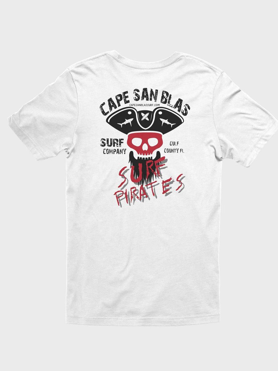 Surf Pirates product image (4)