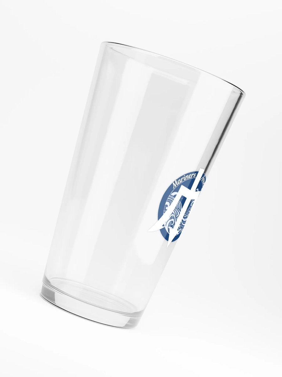 MarinersAnonymous Pint Glass product image (6)