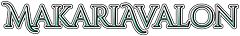 MakariAvalon