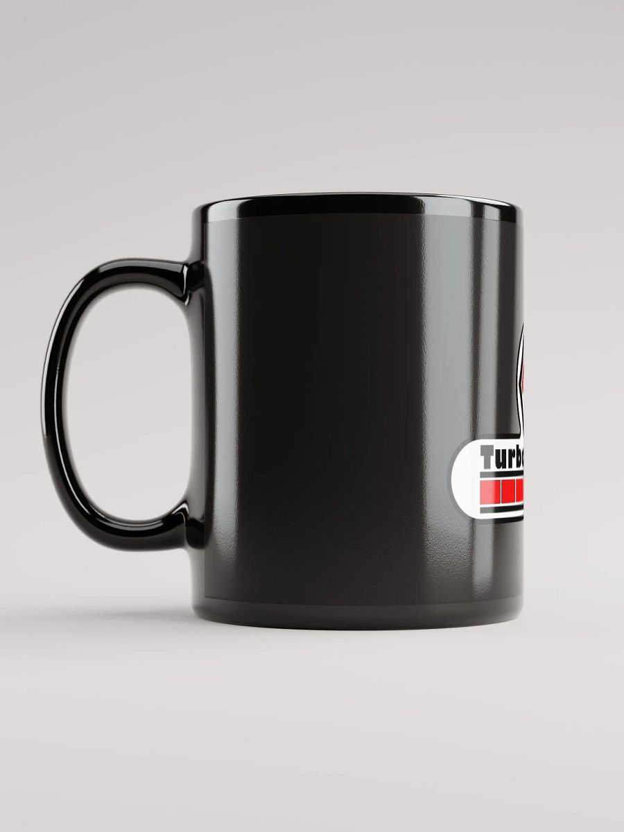 TT88 Mok product image (6)