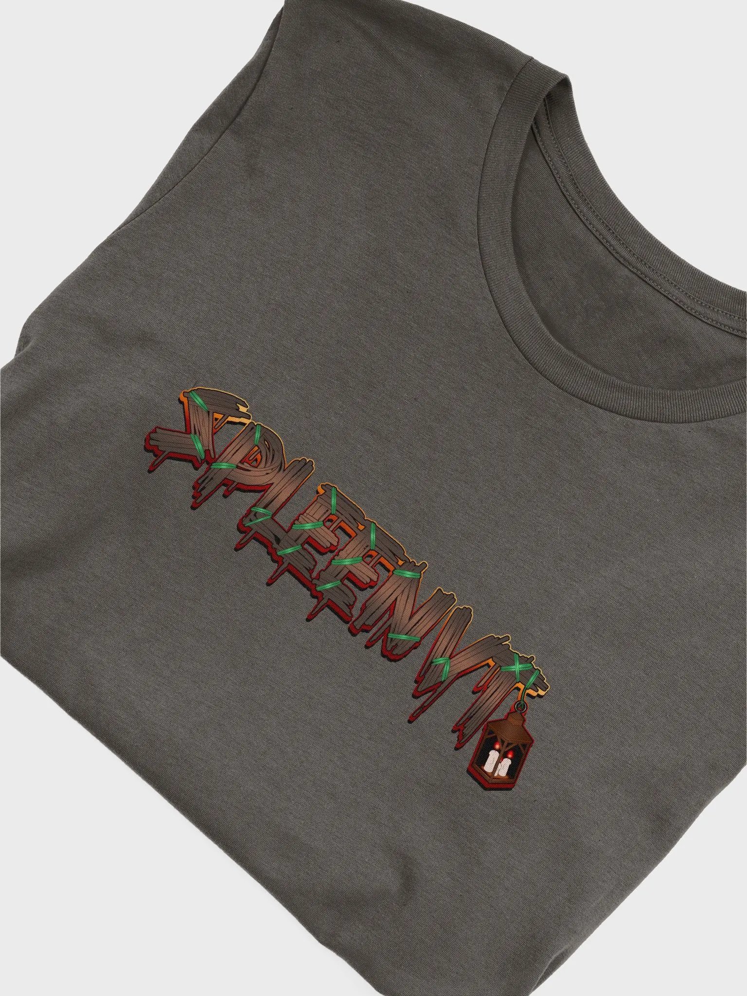 SpleenyShirt product image (5)