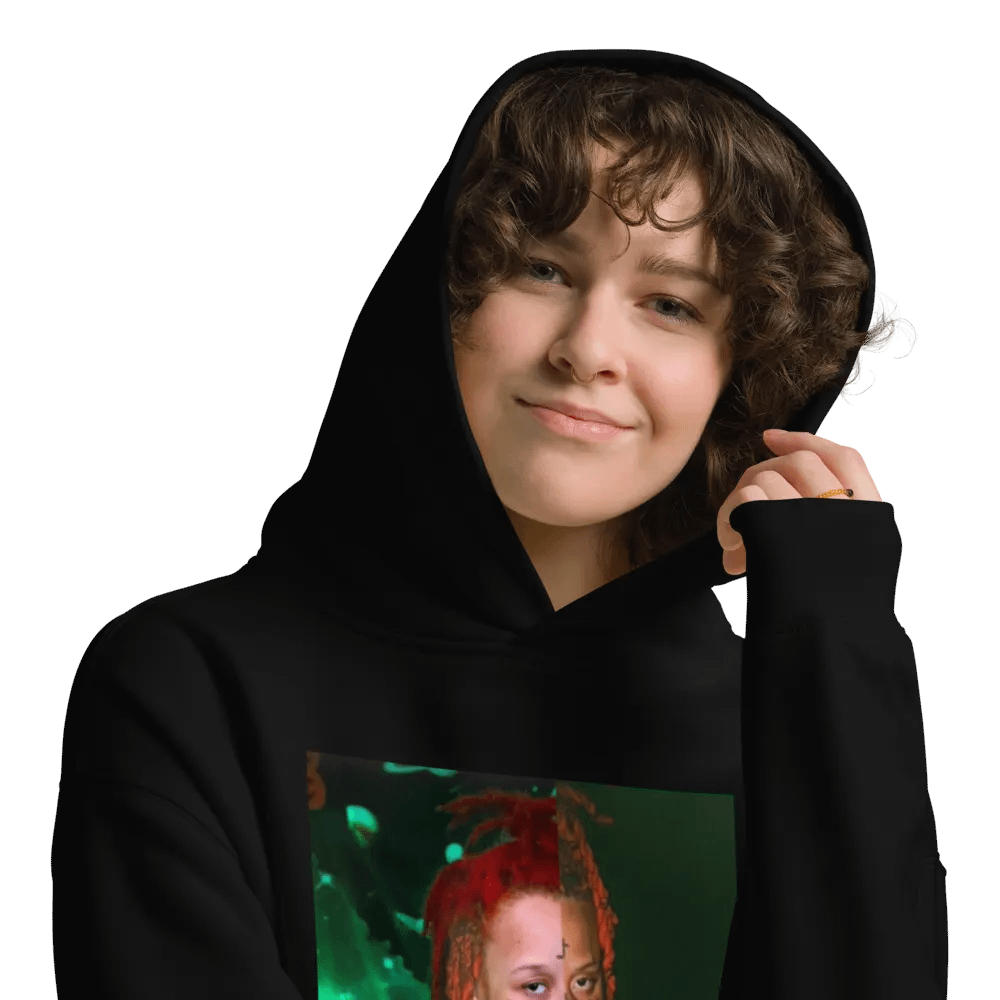 Trippie Chell product image (10)