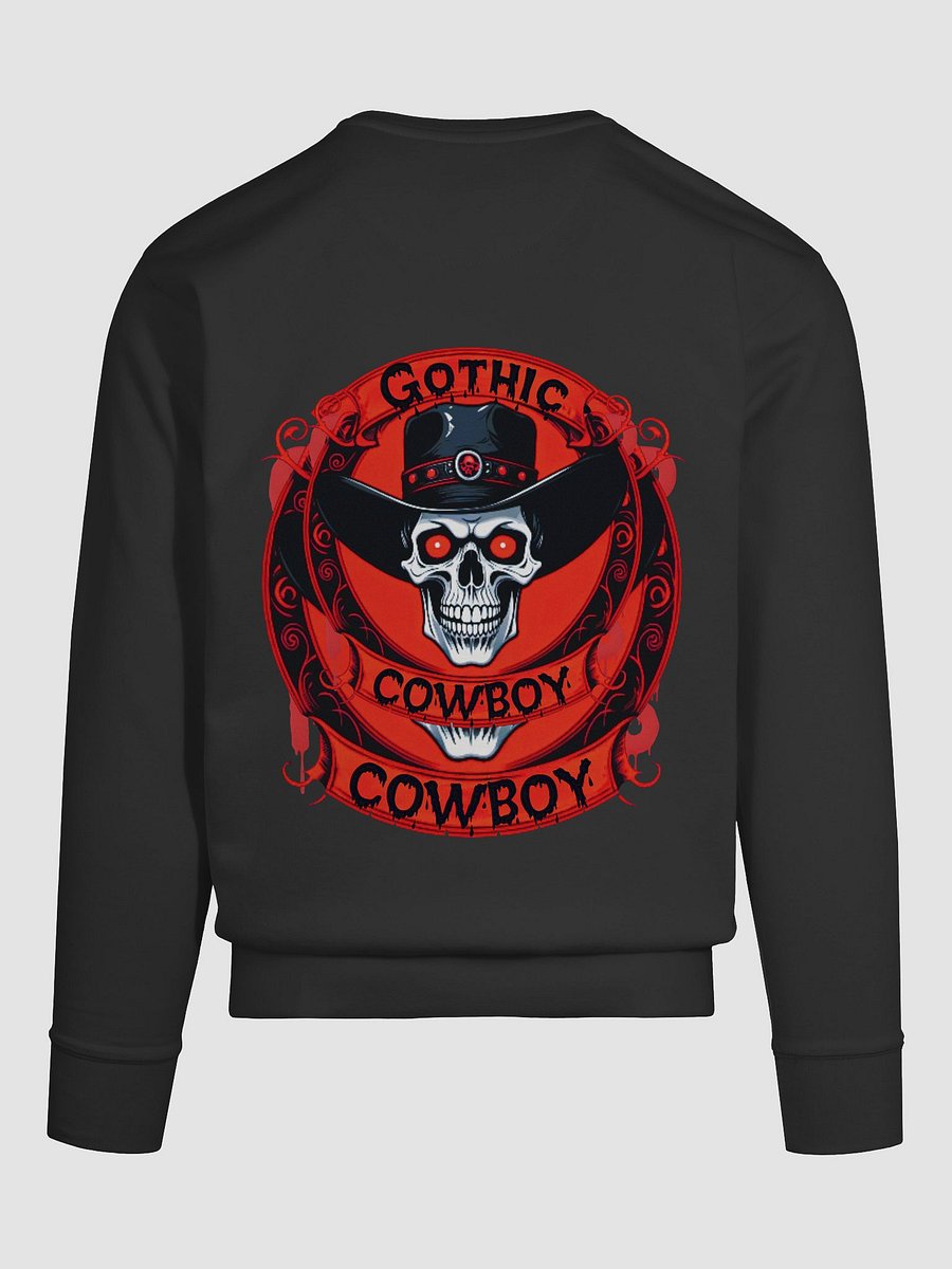 sweat shirt product image (11)
