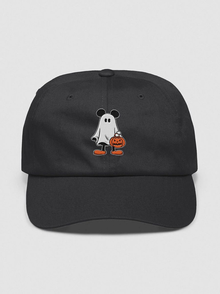 Ghosty x Mouse Dad Hat product image (9)