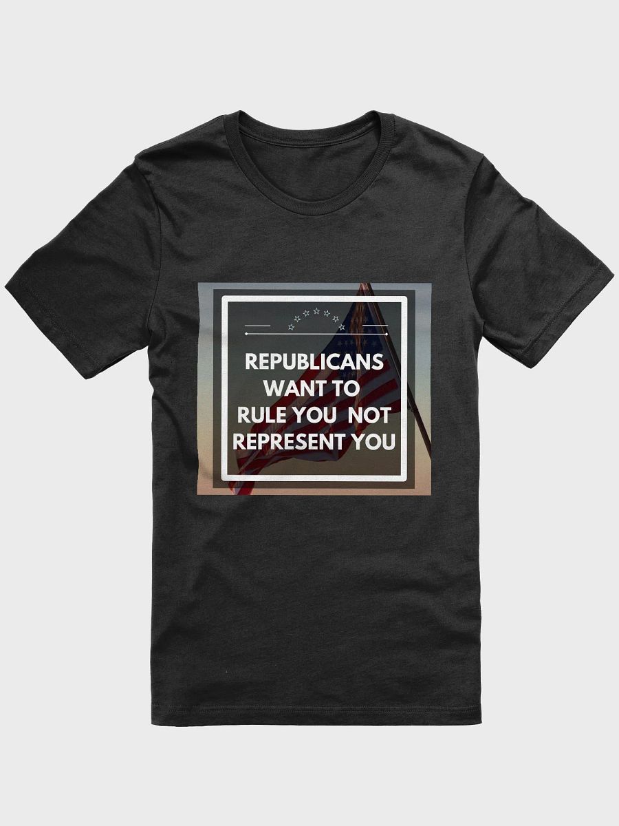 Rule Not Represent product image (1)