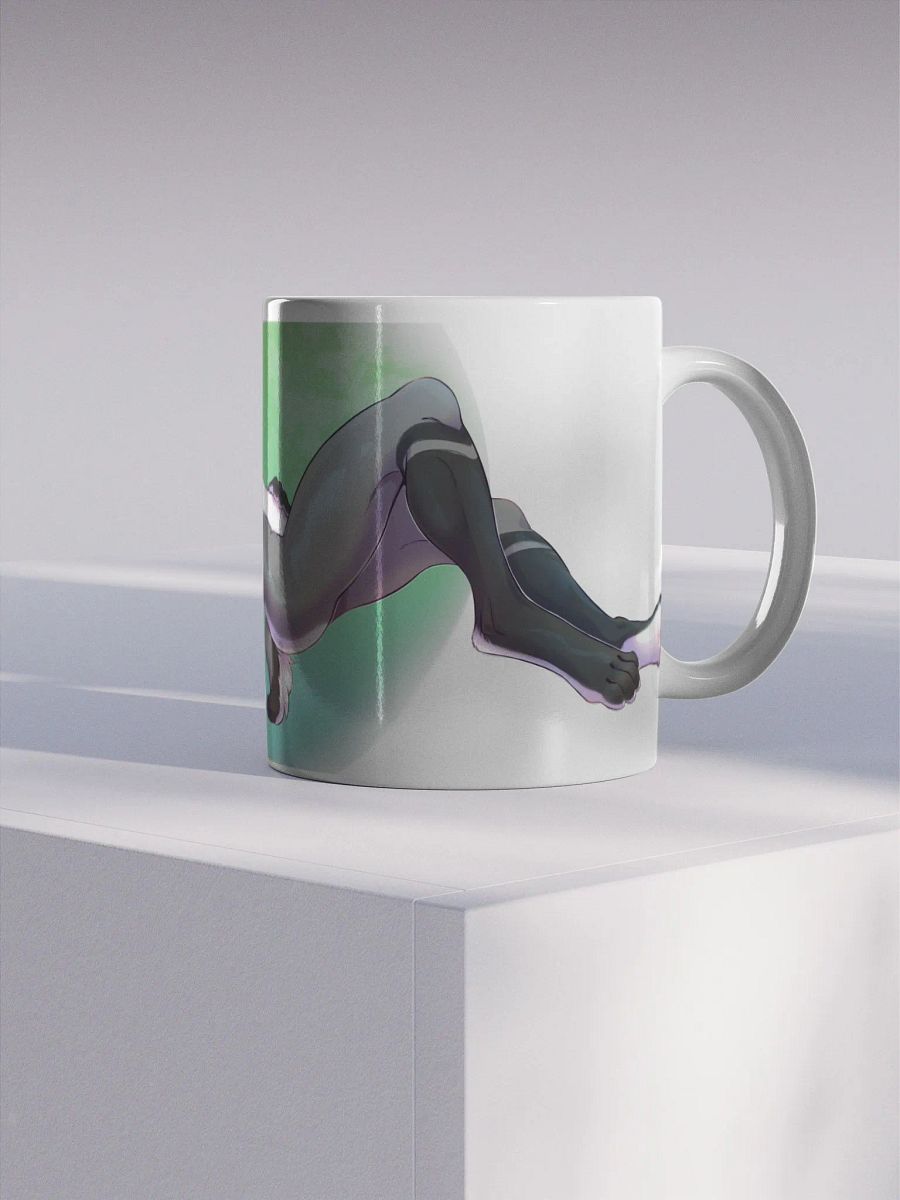 Softboy Mug product image (4)