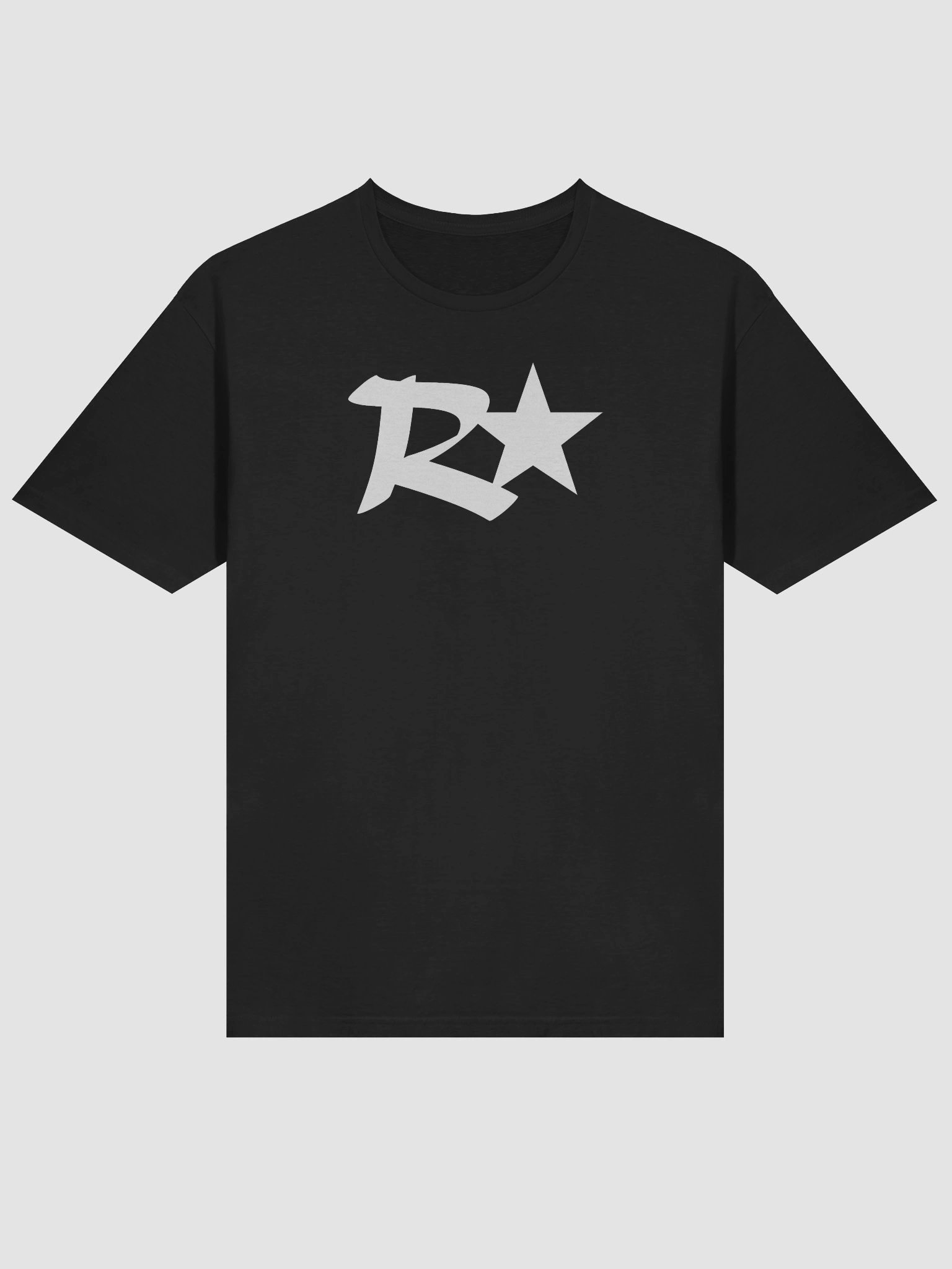 rSTAR Official T-SHIRT product image (45)