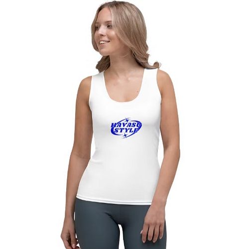 Havasu Style women's tank

https://rivervibz.com/products/womens-blue-havasu-style-tank-top