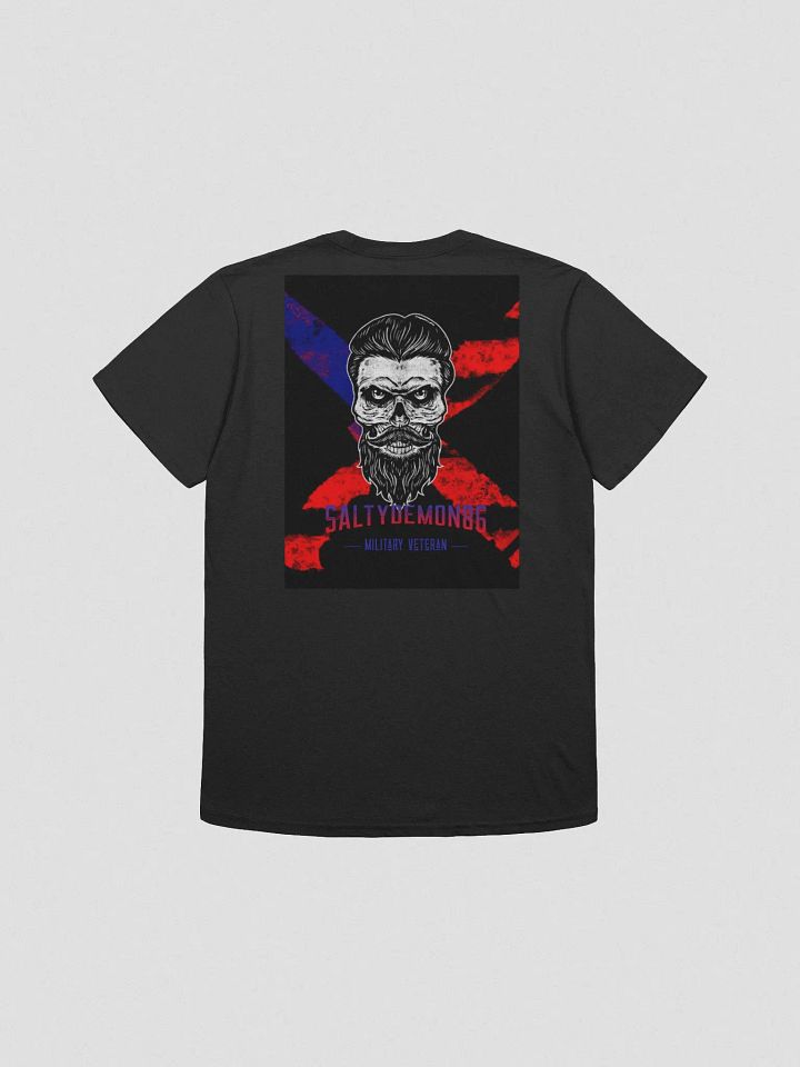 MURICA FUCK YEA product image (2)