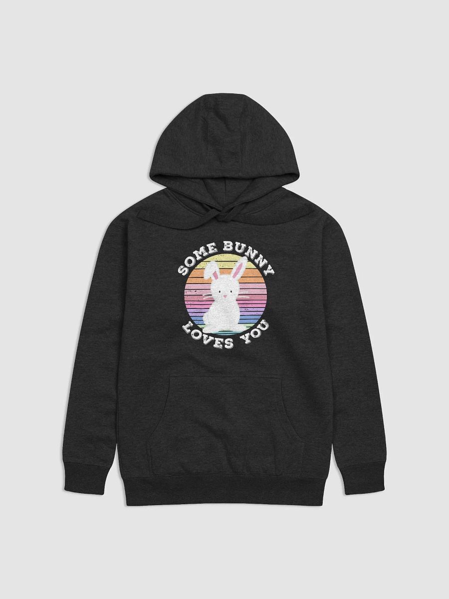 Some Bunny Loves You product image (2)
