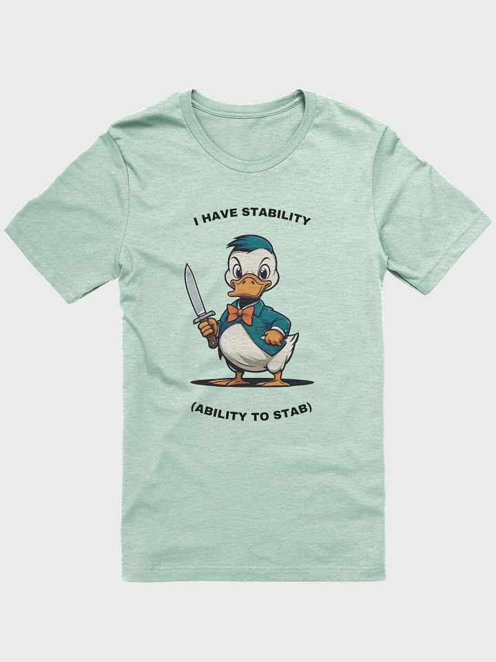 I have Stability product image (1)