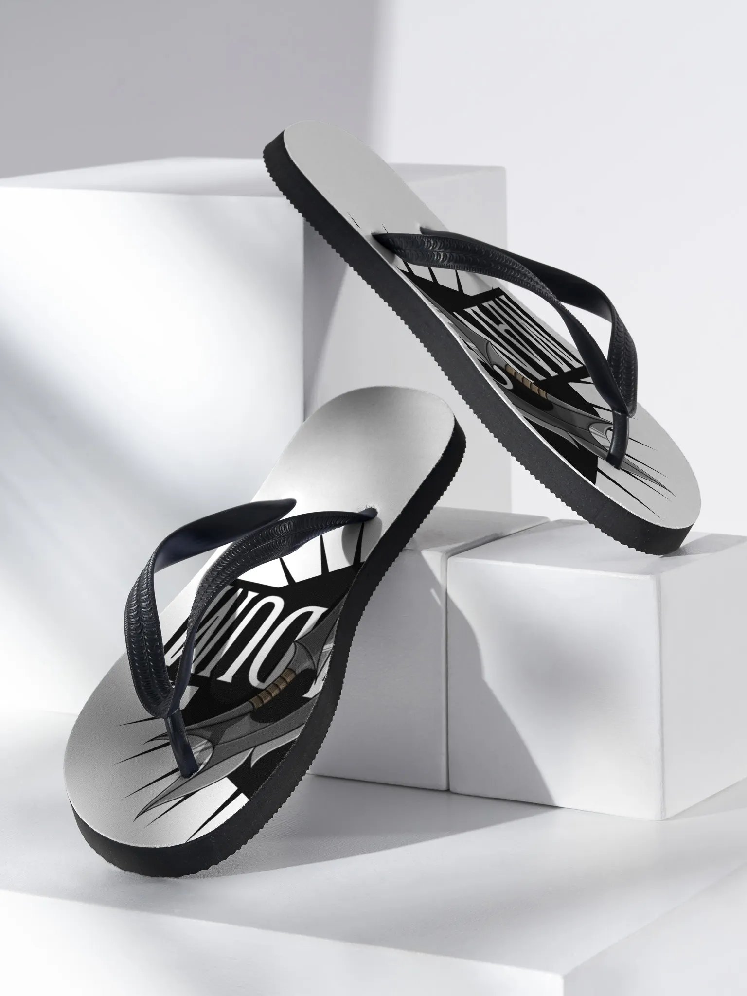 La chola product image (2)