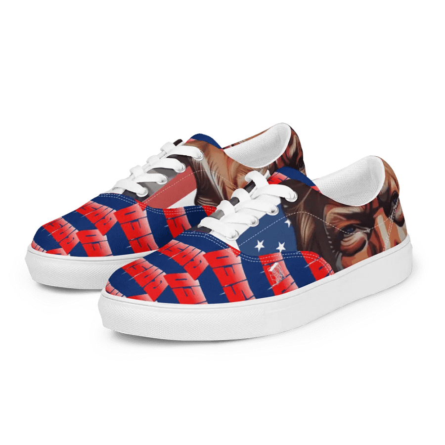 Based ~Shoes~ product image (6)