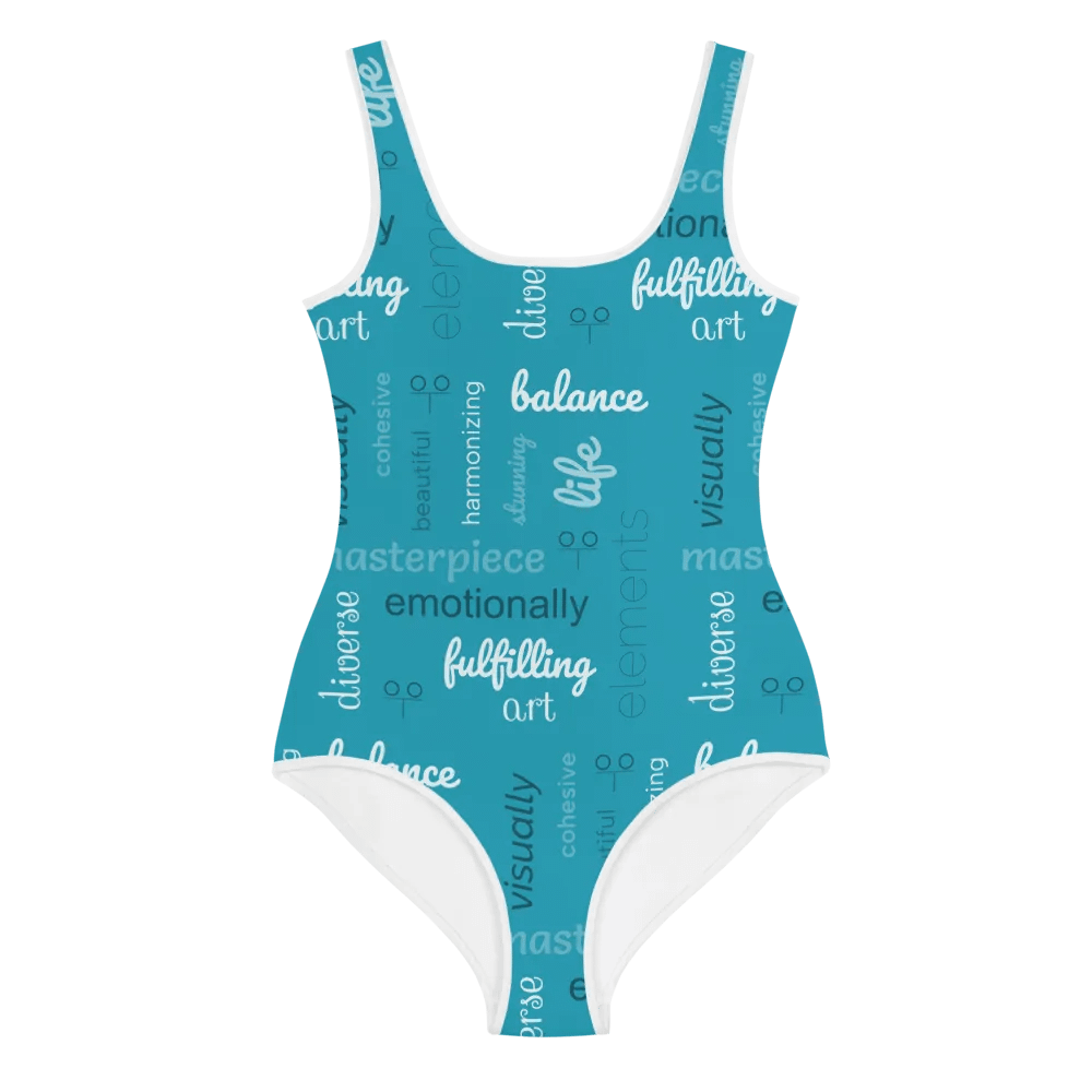 Balance Water Blue product image (9)