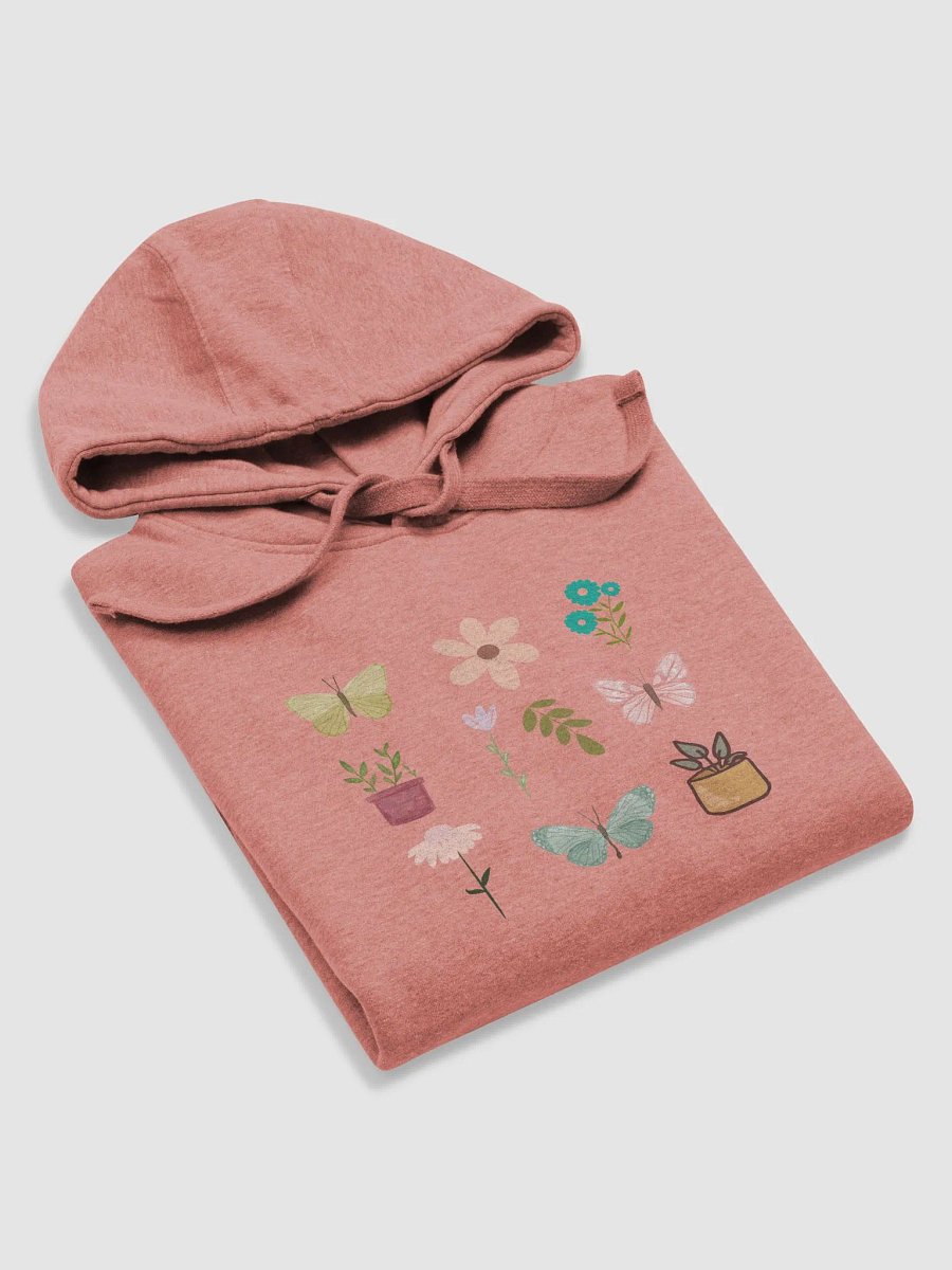 All Things Spring product image (5)