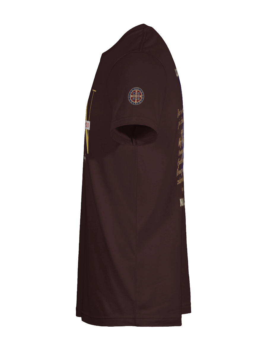 Regal PNB Sneky & Nedo Crown T-Shirt product image (108)