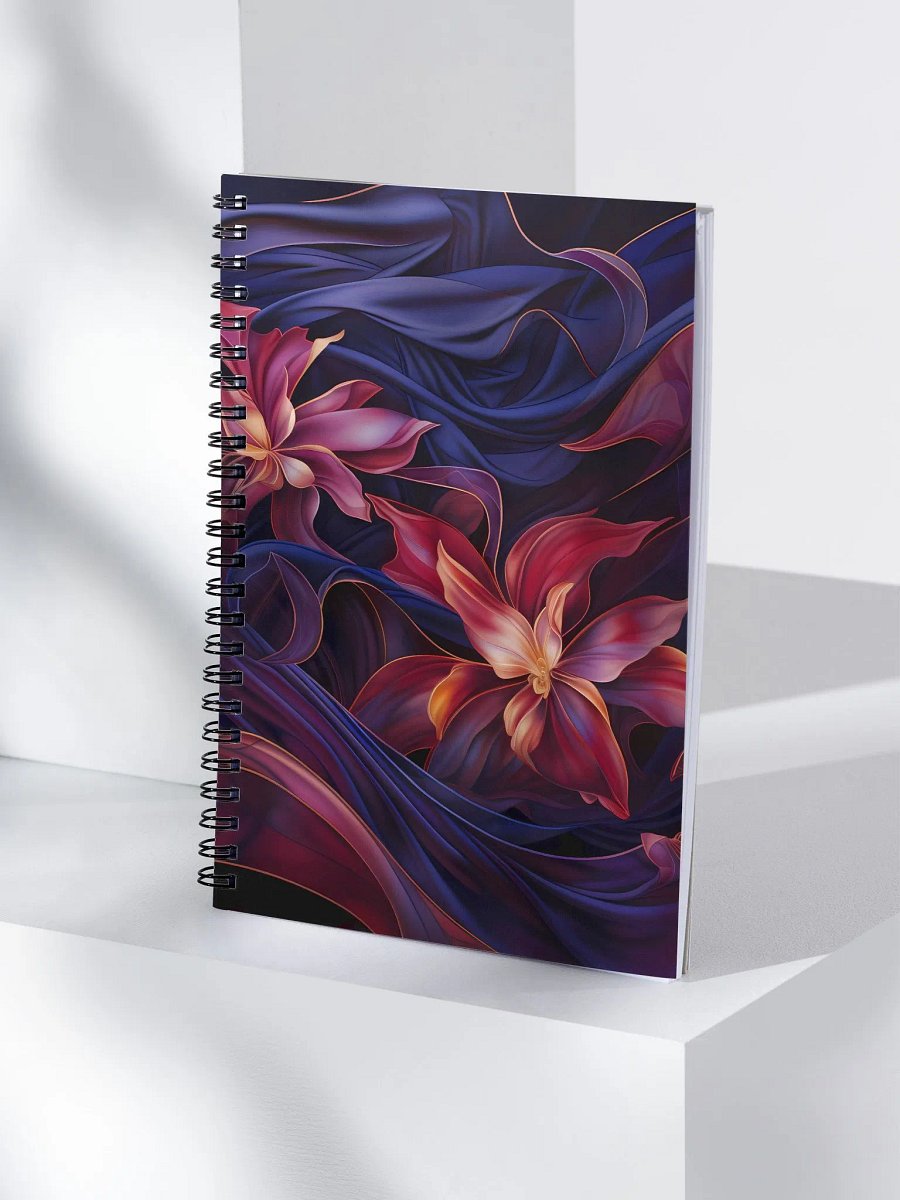 kellytarotusa product image (4)