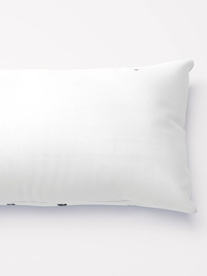 Ready to stream! product image (5)