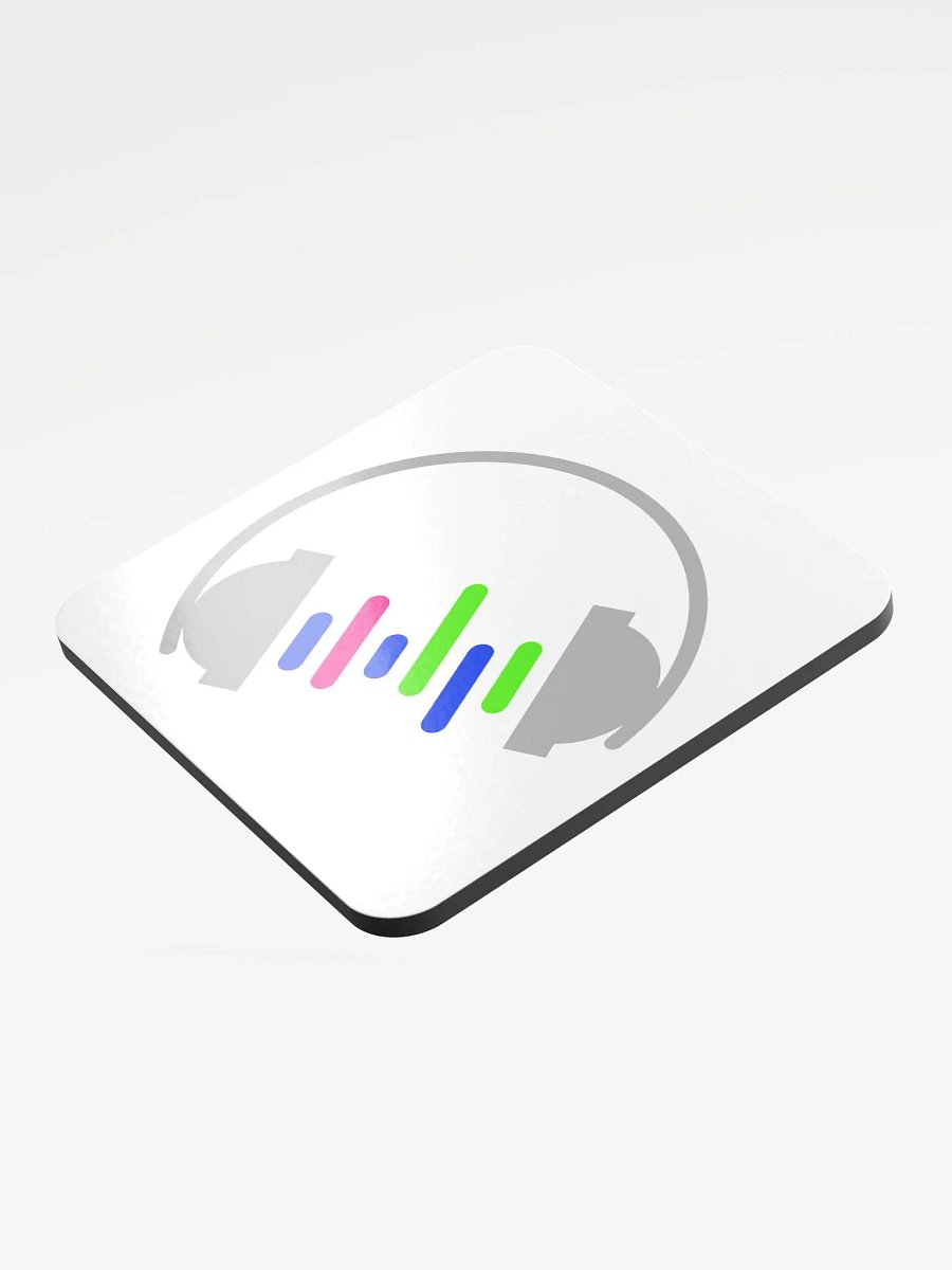 Coaster goodness product image (3)