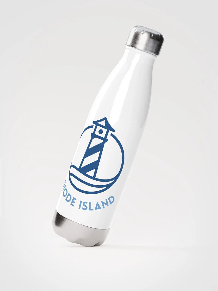 Be a Lighthouse, Rhode Island Stainless Steel product image (2)