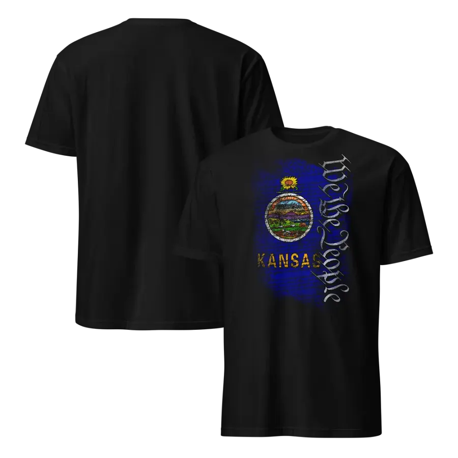 Kansas: We The People product image (6)