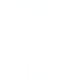 DJSmoothG Merch Store