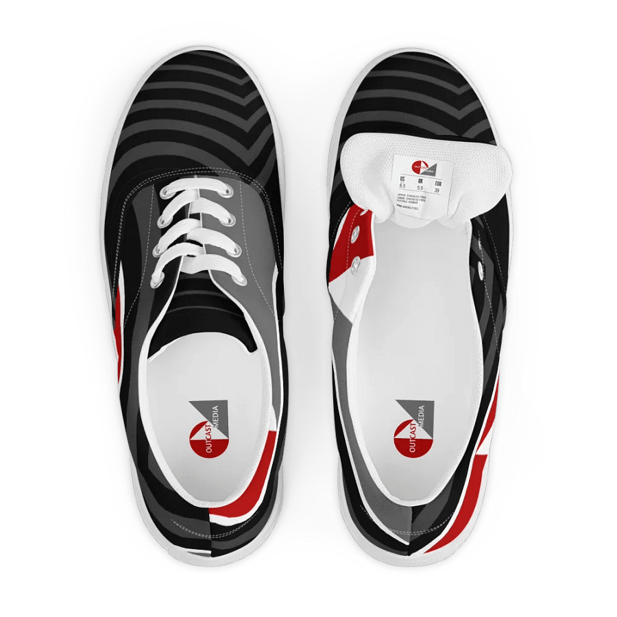 Womens Shoes product image (6)