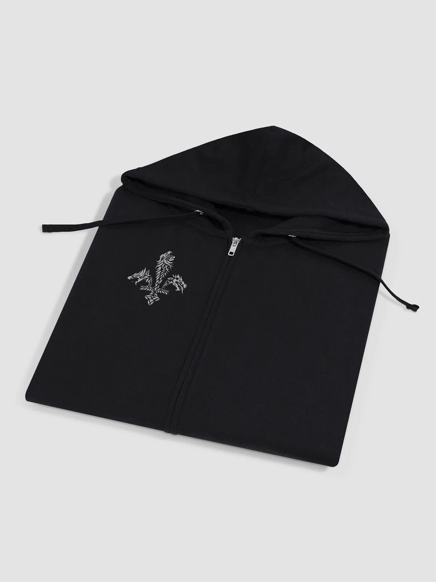 Veste | Imprimé product image (5)